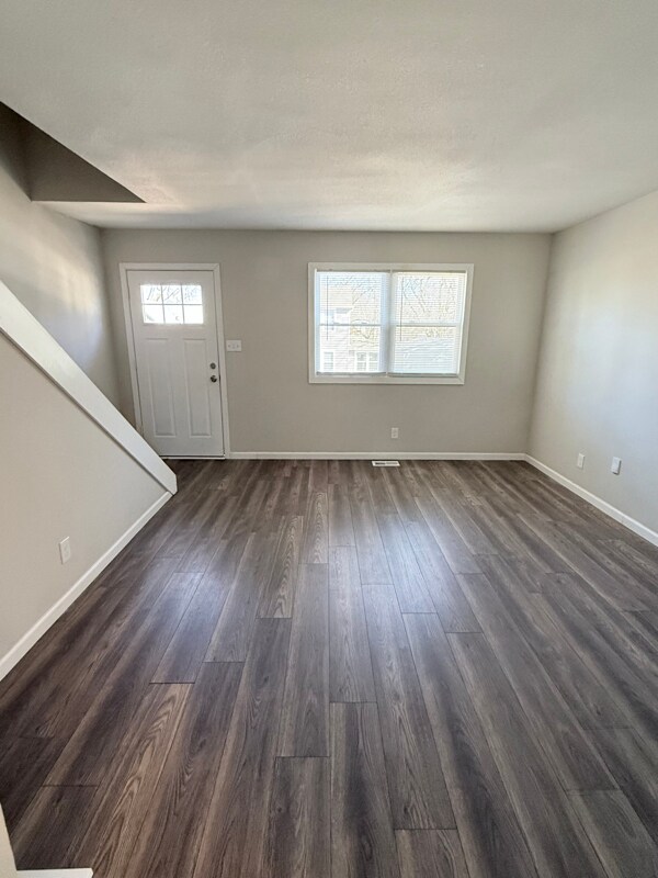 Foto del edificio - 1428 6th Ave