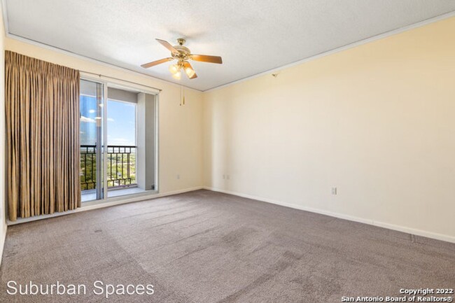 Building Photo - 2 br, 2 bath House - 1 Towers Park Ln #1406
