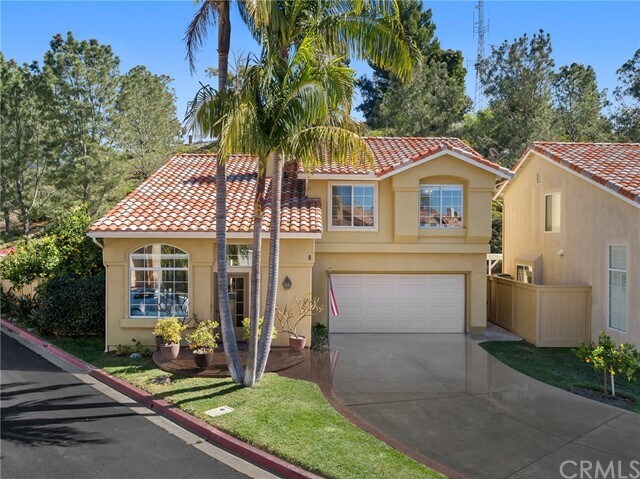 Foto principal - 8 Surfbird Ln