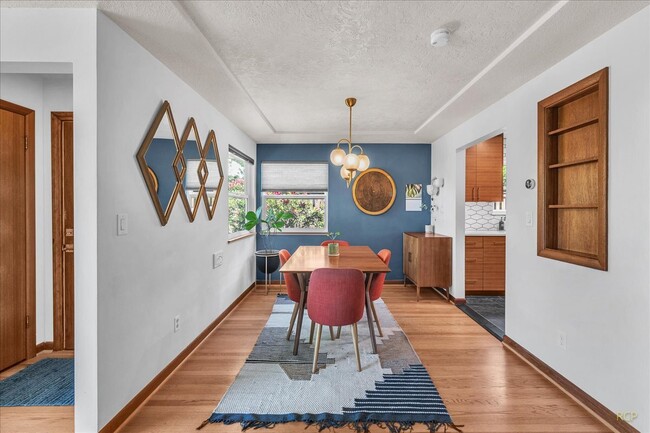 Foto del edificio - 2330 SE 53rd Ave