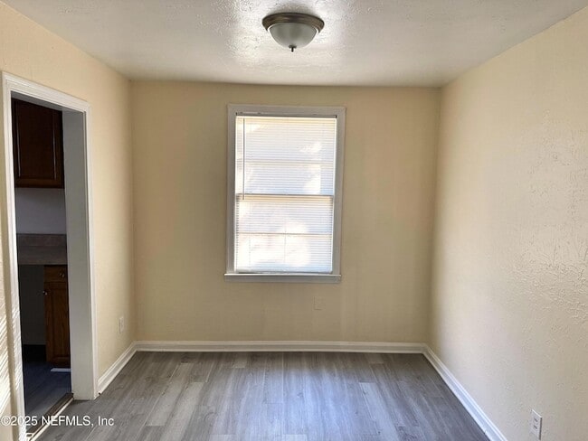 Foto del edificio - 4752 Post St