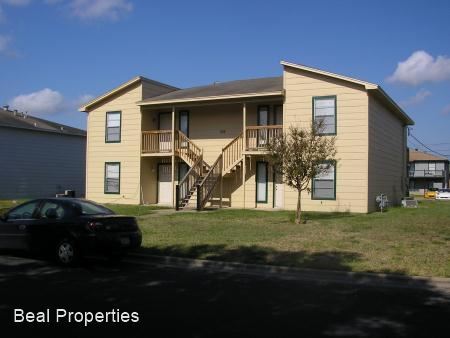 Primary Photo - 2 br, 1.5 bath House - 709 D Vassar Ct