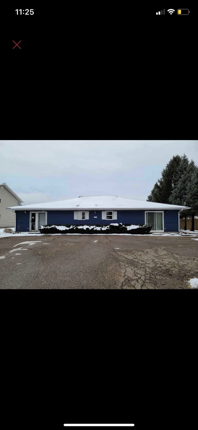 Building Photo - 1116 12th St