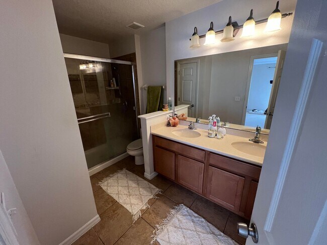 Building Photo - 3778 Collingwood Ln