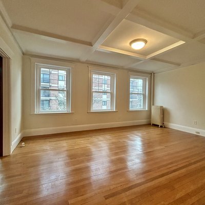 Foto del edificio - 10 Dwight St
