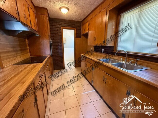 Foto del edificio - 4455 S 5th St