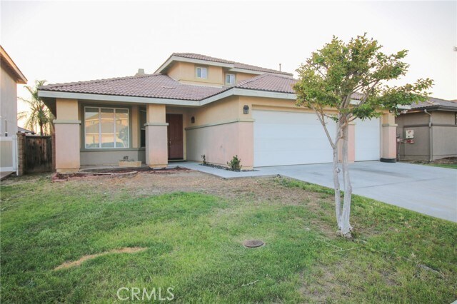 Foto principal - 29113 Peppergrass Ave