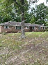 Building Photo - 782 Rwe Jones Dr