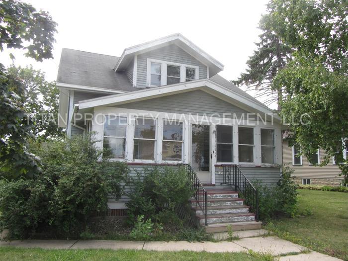 Primary Photo - 805 W 9th Ave
