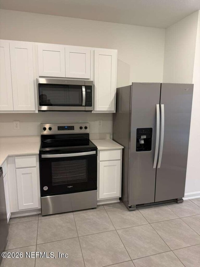 Building Photo - 107 Blue Hvn Rd