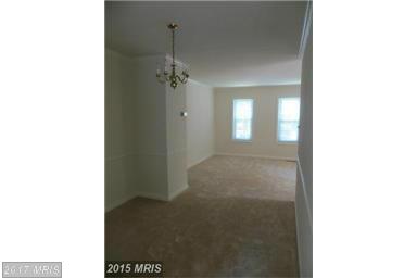 Building Photo - 11921 Sentinel Point Ct
