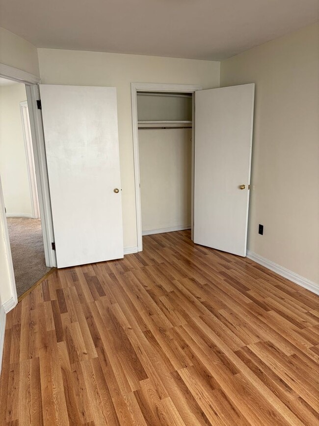 Building Photo - 660 Beech Ave