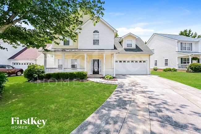 Building Photo - 182 Prescott Ct