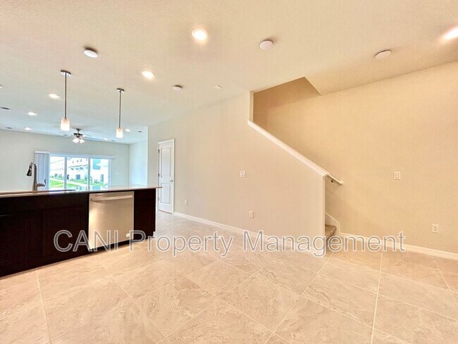 Foto del edificio - 4652 Sparkling Shell Ave