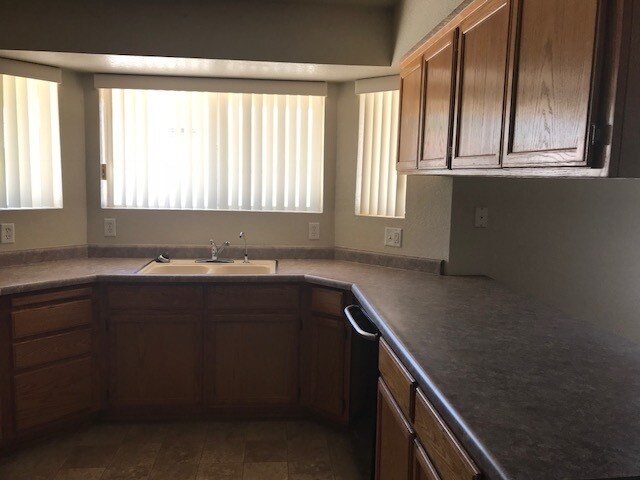 Foto del edificio - 4 BED.,2BA. IN  MOUNTAIN VIEW