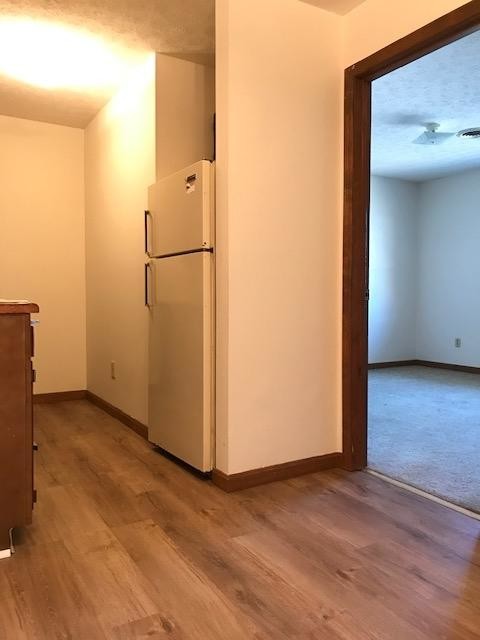 Foto del edificio - 4274 South 5th Street #3