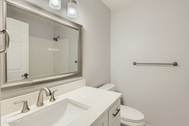 Building Photo - 3 br, 2 bath House - 6316 S Adelia Avenue ...