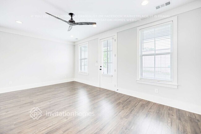 Foto del edificio - 4714 Tennessee Ave