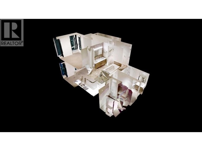 Building Photo - 6611 Pearson Wy