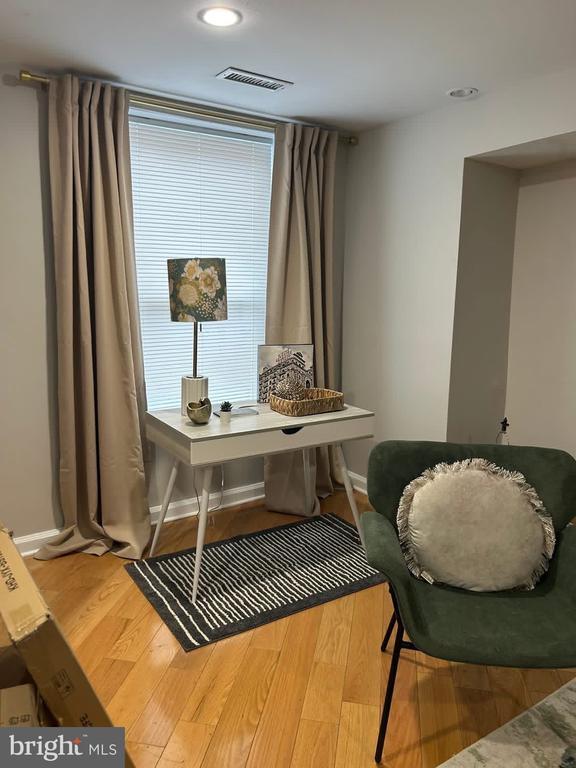 Foto del edificio - 414 Durfor St