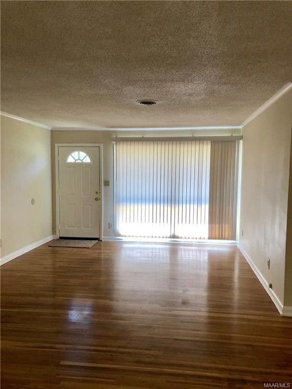 Building Photo - 2115 Mona Lisa Dr