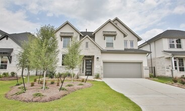 Building Photo - 8018 Hingham Ln