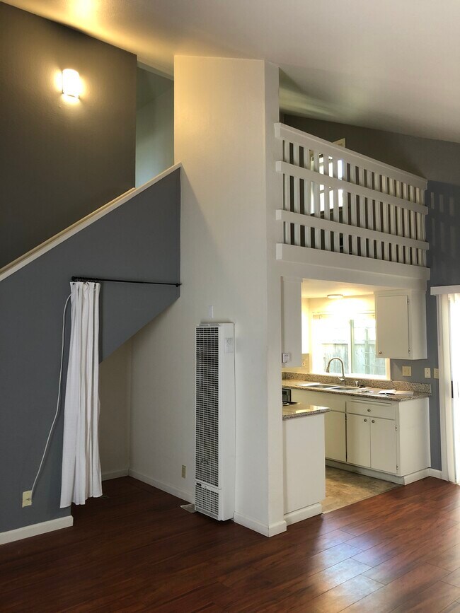 Foto del edificio - 518 Hendley St