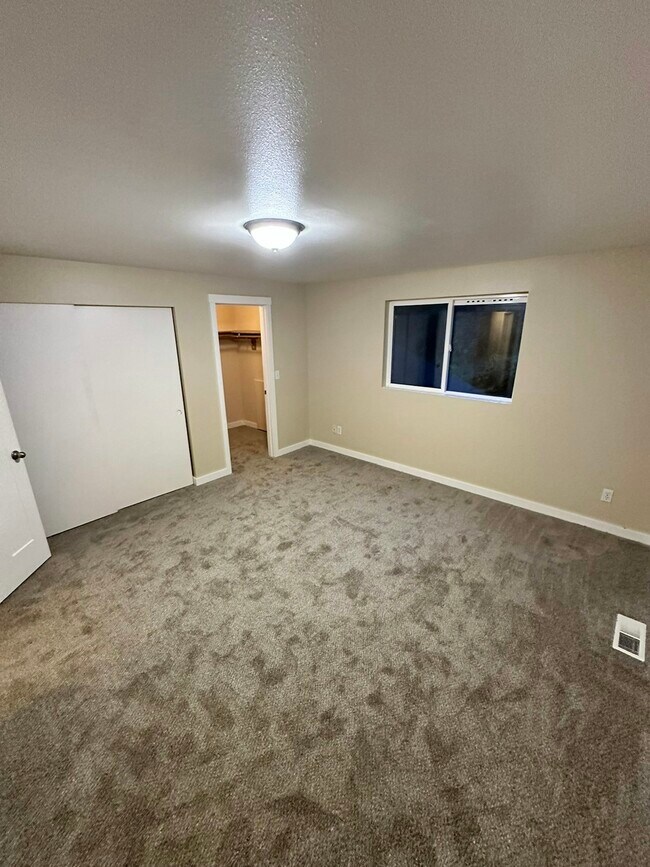 Foto del edificio - 7911 210th Pl NE