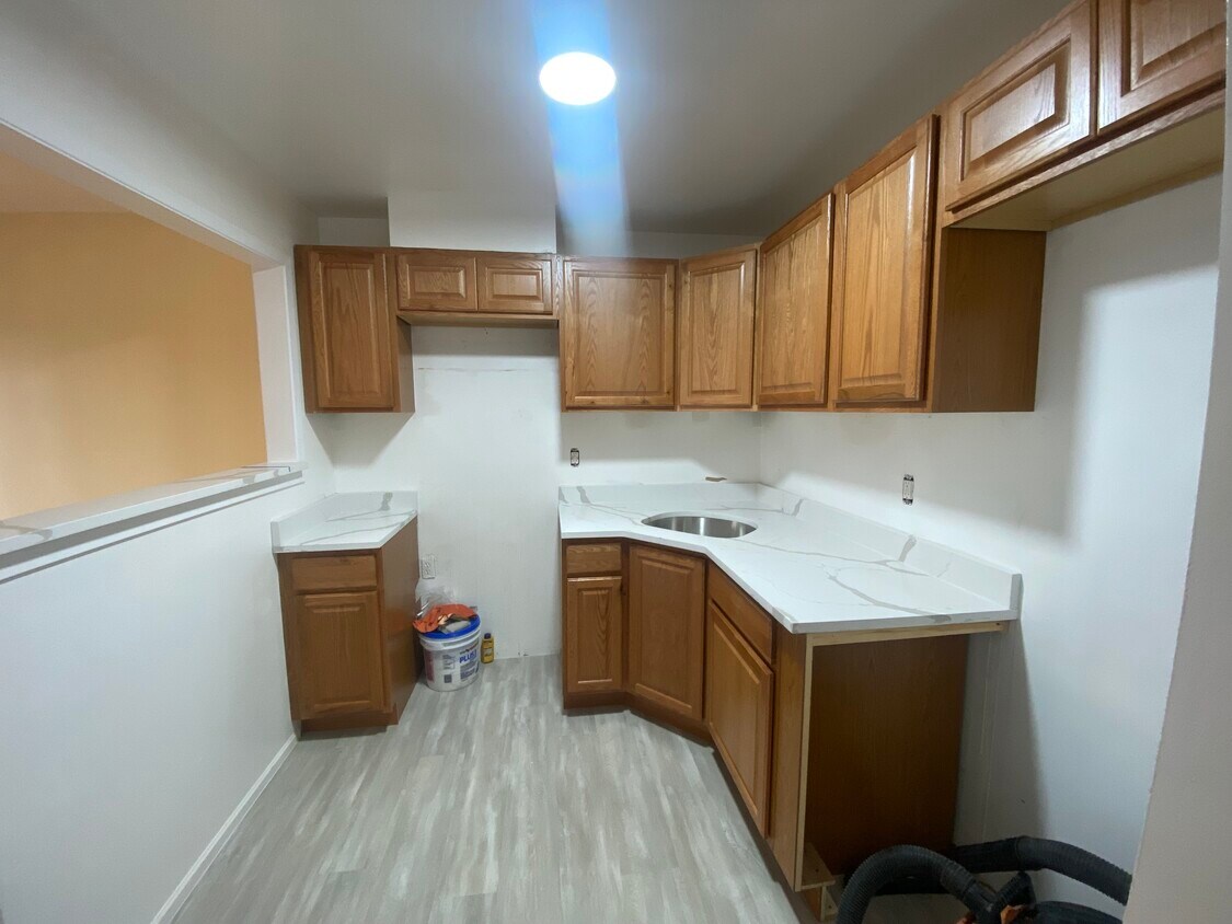 11505 Bedell St Unit 2 floor, Jamaica, NY 11434 Apartments in Jamaica, NY