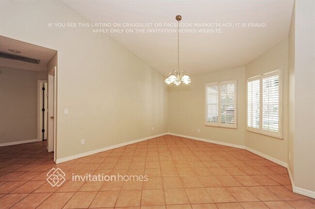 Building Photo - 16709 Windsor Park Dr