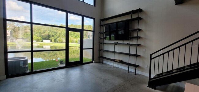 Foto del edificio - 4047 Gauge Line Lp