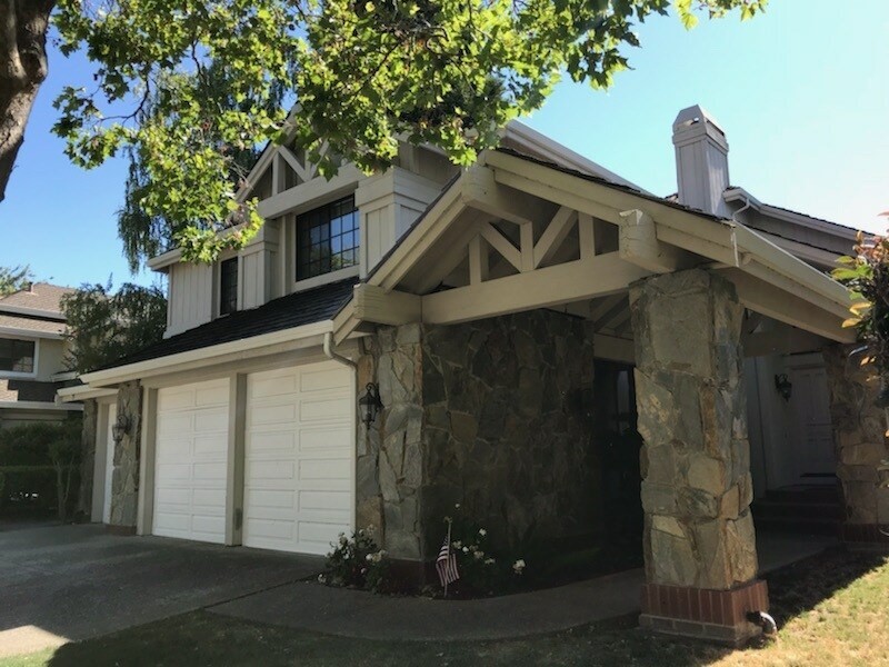 Building Photo - Luxury Home In Gated Blackhawk Community