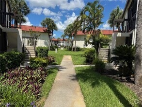 Building Photo - 4315 27th Ct SW