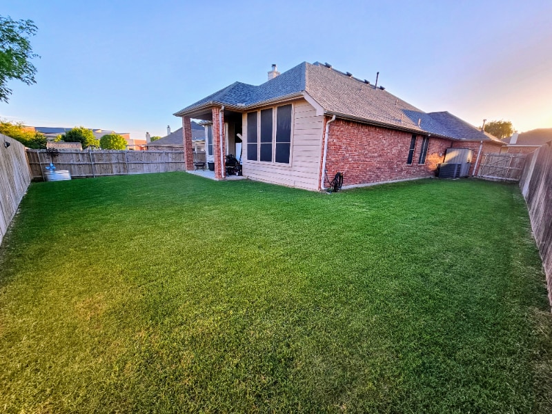 Building Photo - 6112 Perch Dr