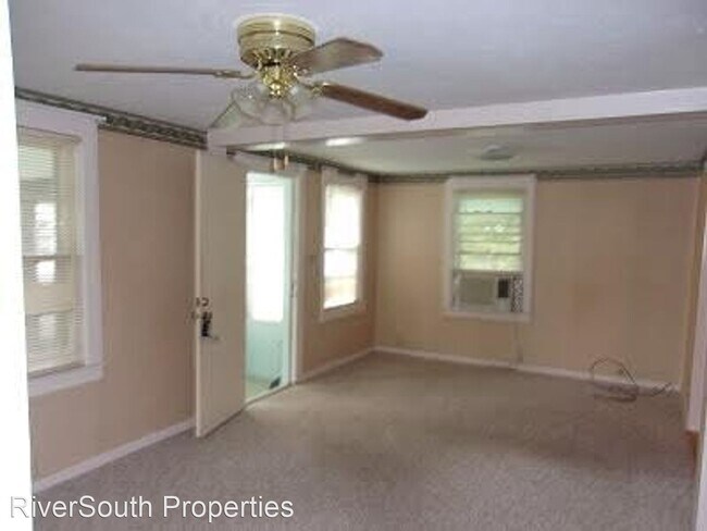 Foto del edificio - 2 br, 1 bath House - 262 Lee Rd 213