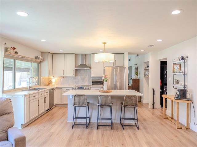 Foto del edificio - 2207 Marble Falls Dr