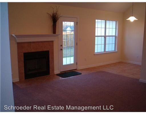 Building Photo - 3 br, 2 bath House - 14136 Mays Road