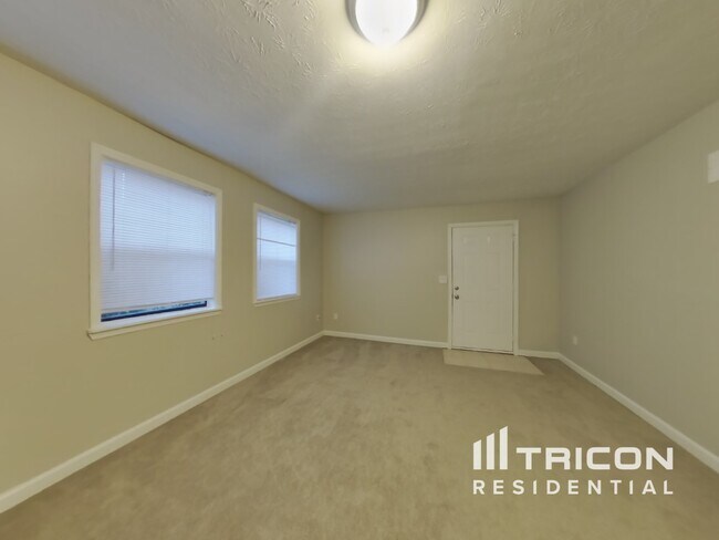 Building Photo - 6634 Windwood Court Douglasville GA