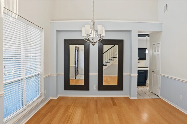 Building Photo - 3603 Wild Berry Ct