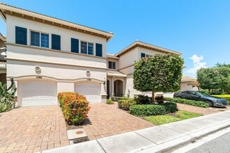Building Photo - 1198 Paisley Ct