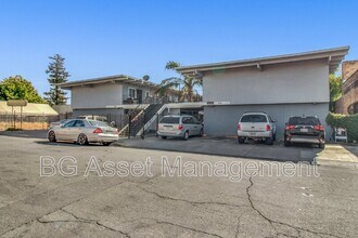 Building Photo - 714 Darina Ave