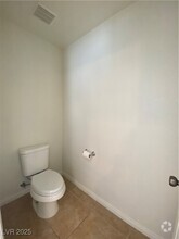 Building Photo - 771 Calstock Ct