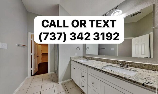 Foto del edificio - 2959 Crystal Way