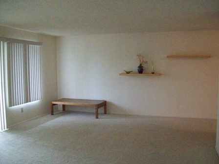 Foto del edificio - 7064 35th Ave NE