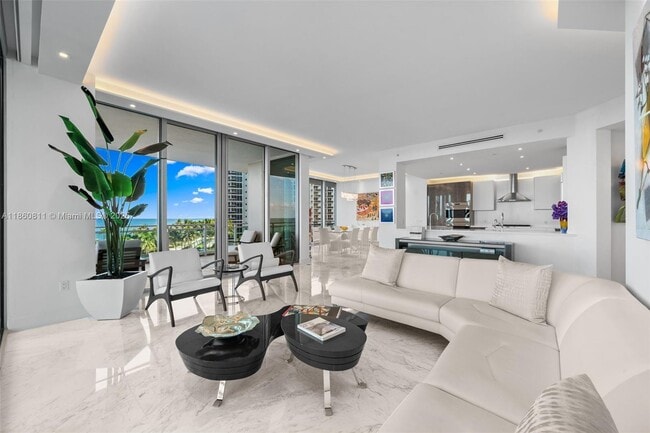 Building Photo - 10295 Collins Ave