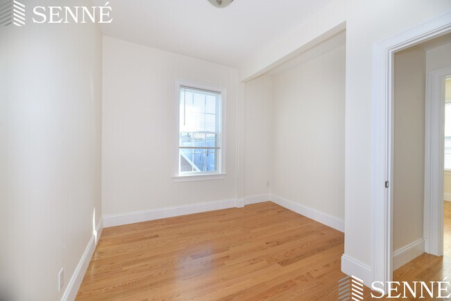 Foto del edificio - 22 Leroy St