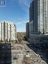 Building Photo - 5162 Yonge St