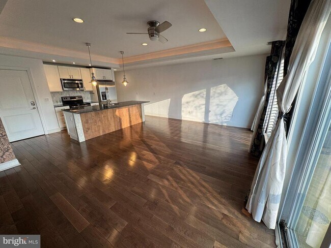 Foto del edificio - 1022 Fairmount Ave