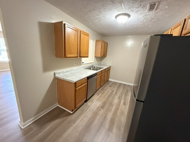 Building Photo - 1084 Micha Way