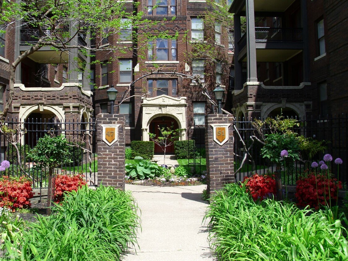 Primary Photo - 47 E Willis St